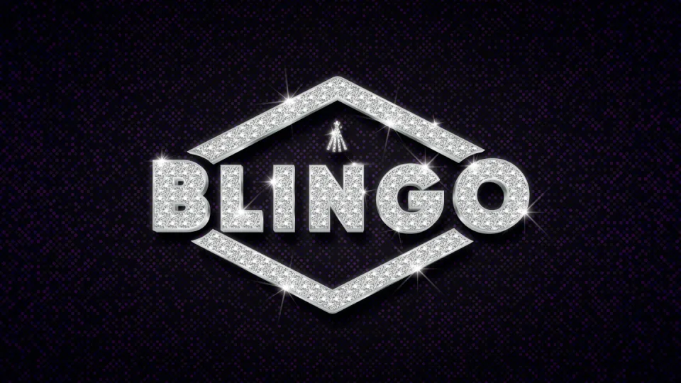 Blingo
