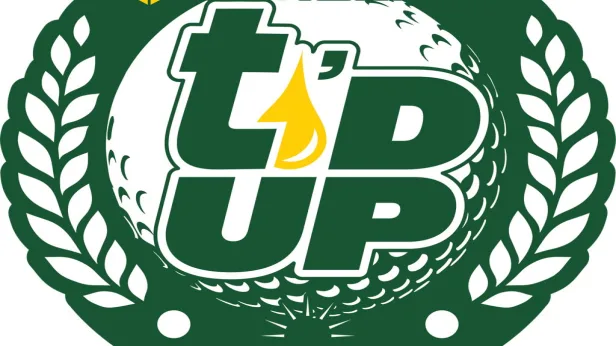 *SOLD OUT* Timeless x Happy Days - T'd Up Invitational