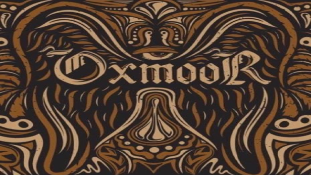 New Year's Eve at The Nick with Oxmoor + Late Night with Sundrop & Friends