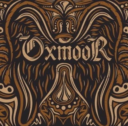 New Year's Eve at The Nick with Oxmoor + Late Night with Sundrop & Friends