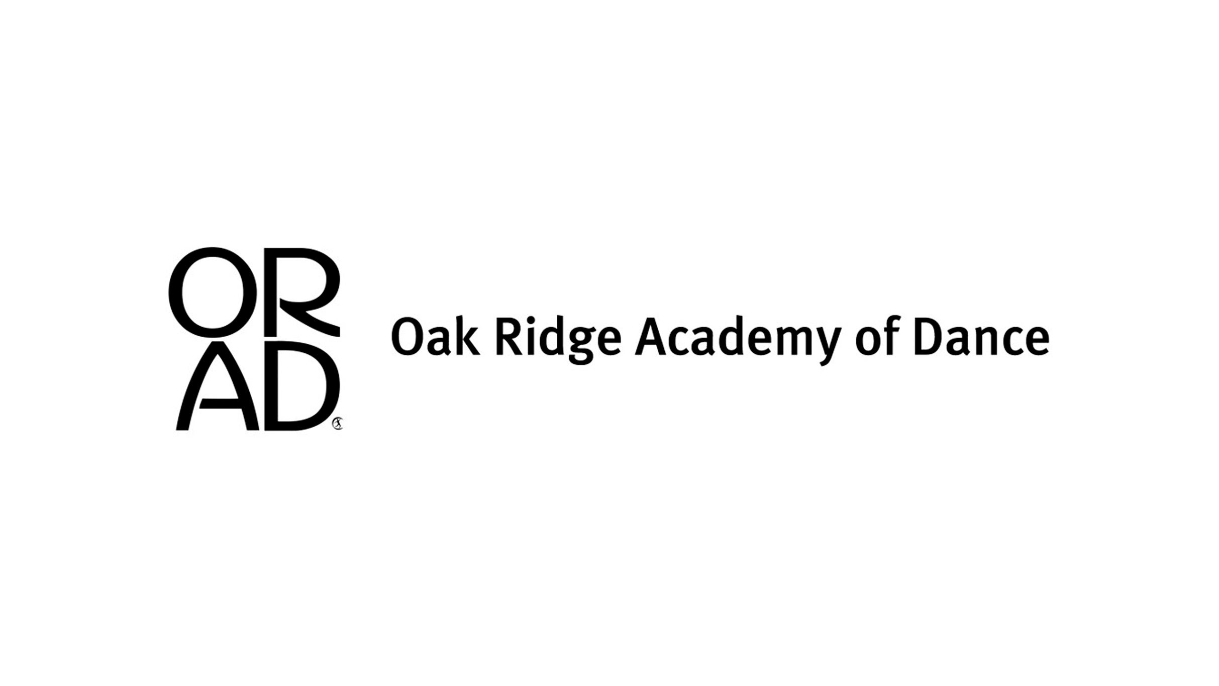 Oak Ridge Academy of Dance Holiday Spectacular