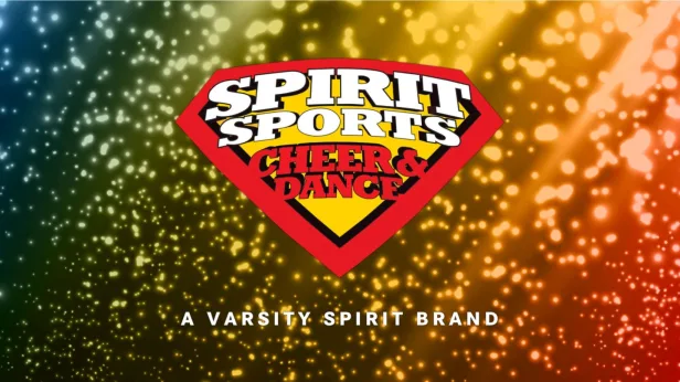 Spirit Sports Pittsburgh Nationals