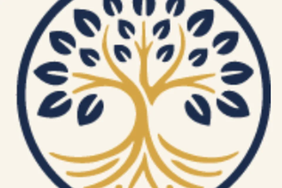 Heritage Life Conference