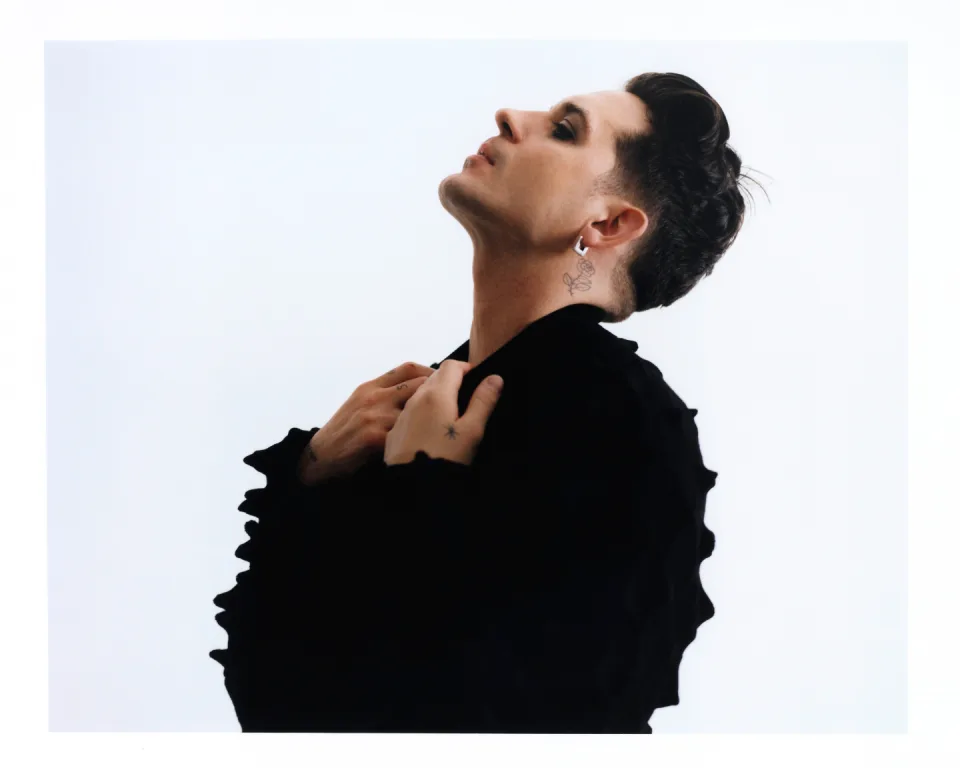 G-Eazy | Official Fontainebleau Ticket + Hotel Packages