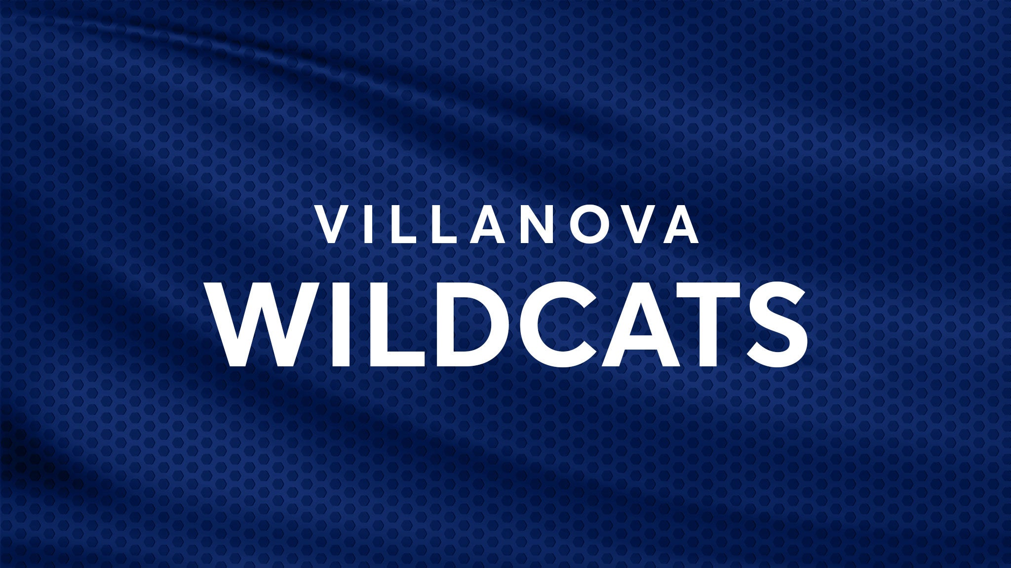 Villanova Wildcats Football vs. Sacred Heart Pioneers Football