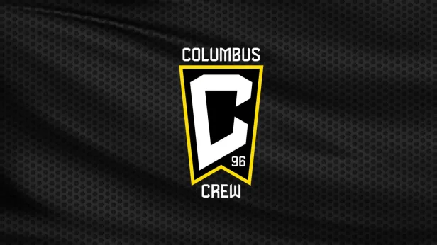 Columbus Crew vs. FC Cincinnati