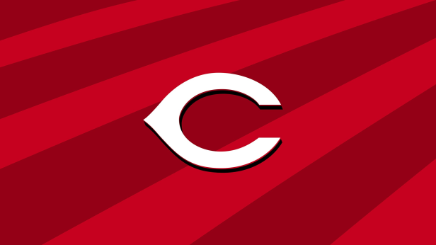 Cincinnati Reds vs. Arizona Diamondbacks