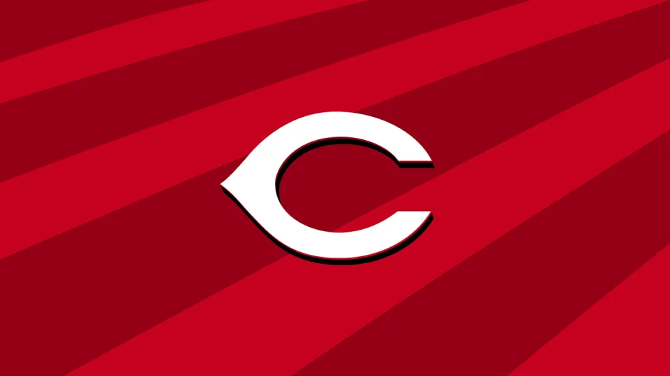 Cincinnati Reds vs. Cleveland Guardians