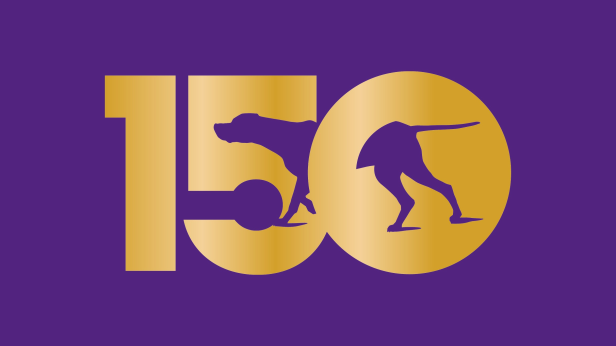 150th Annual Westminster Kennel Club Dog Show