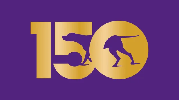 150th Annual Westminster Kennel Club Dog Show - Tuesday Night Only
