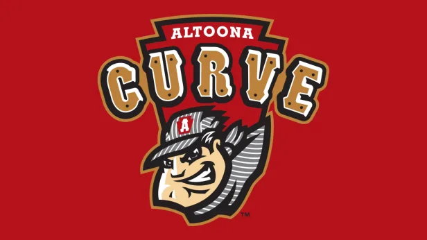 Altoona Curve vs. Chesapeake Baysox