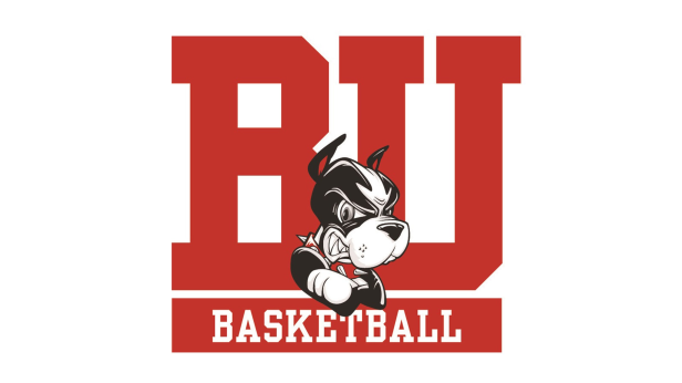 Boston University Mens Basketball vs. Army Mens Basketball
