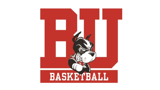 Boston University Mens Basketball vs. Lehigh Mens Basketball