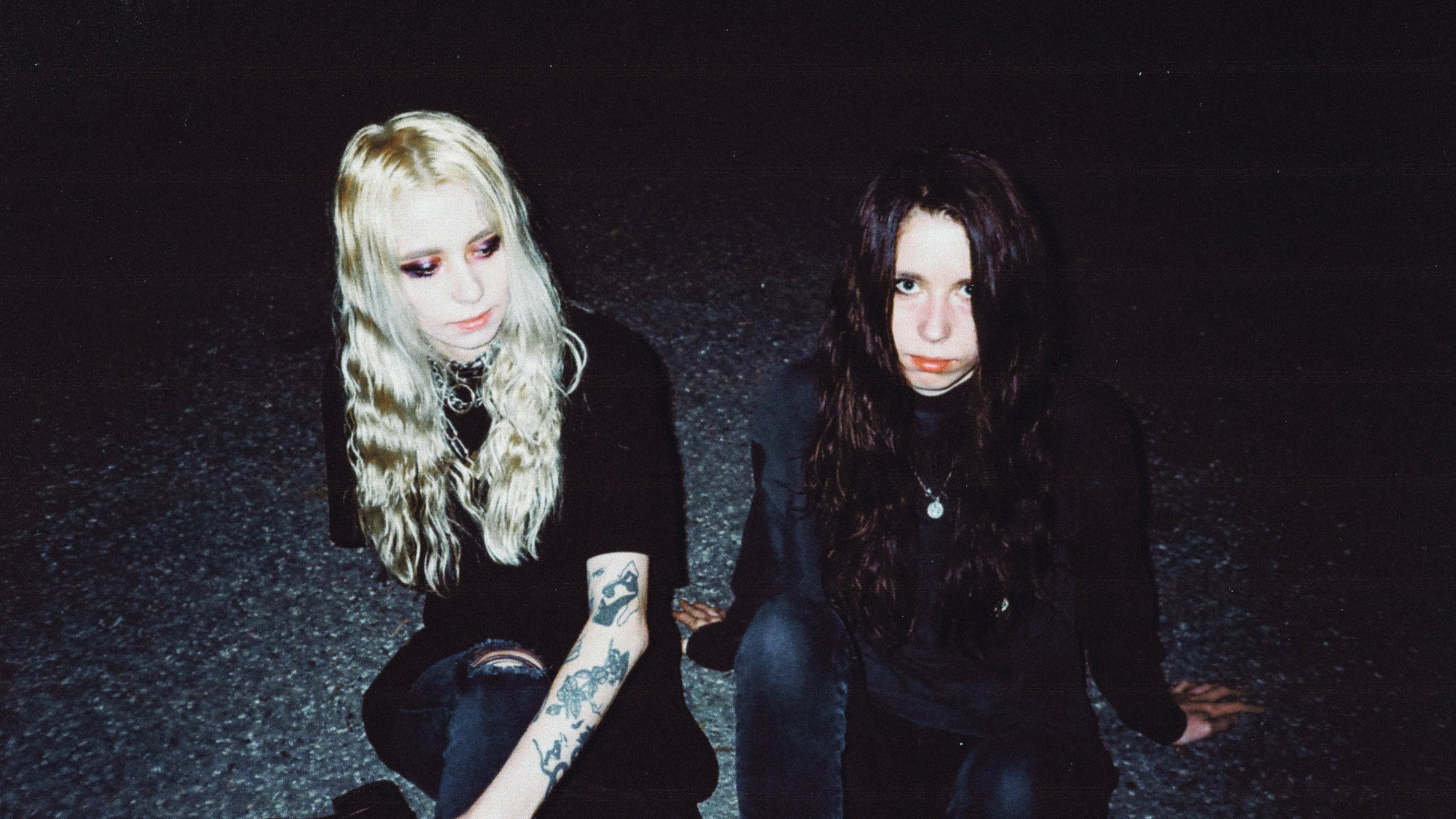 Softcult