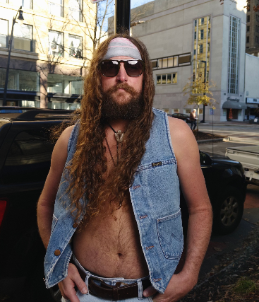 2nd Sunday Free Show with Zach Austin, 5pm-7pm at The Nick