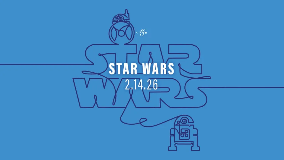 Pops I Star Wars Make a Donation - Add On