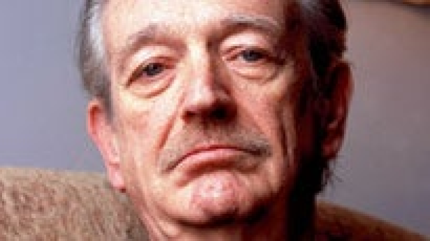 Charlie Musselwhite w/ Charlie Hunter