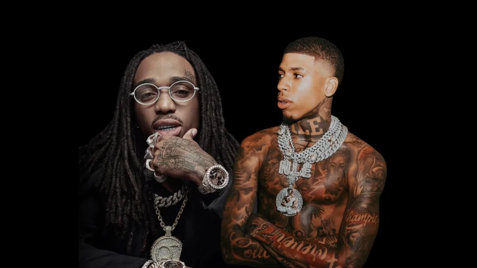 Quavo