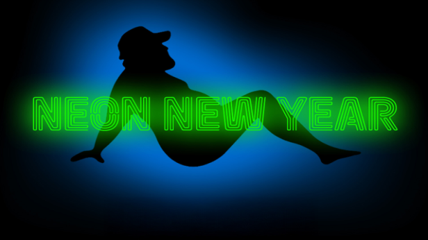 Neon Moon: The Ultimate 90's Country Tribute Band