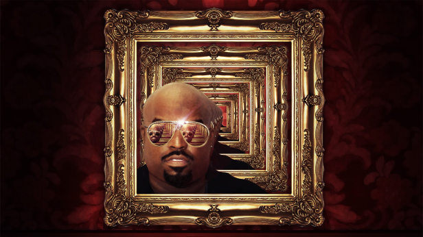 For You Fest featuring CeeLo Green