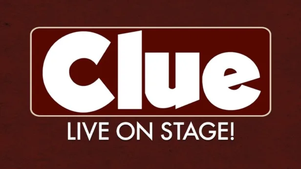 Clue