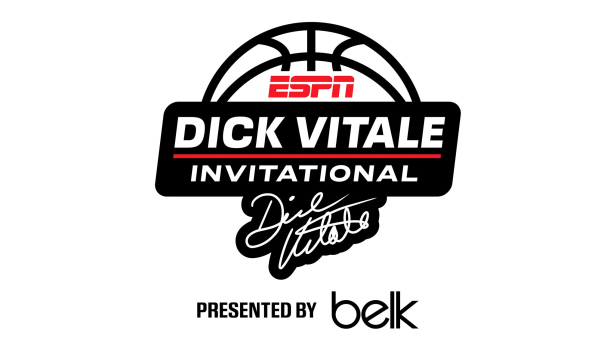 Dick Vitale Invitational
