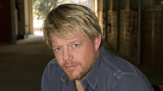 Pat Green (18+)