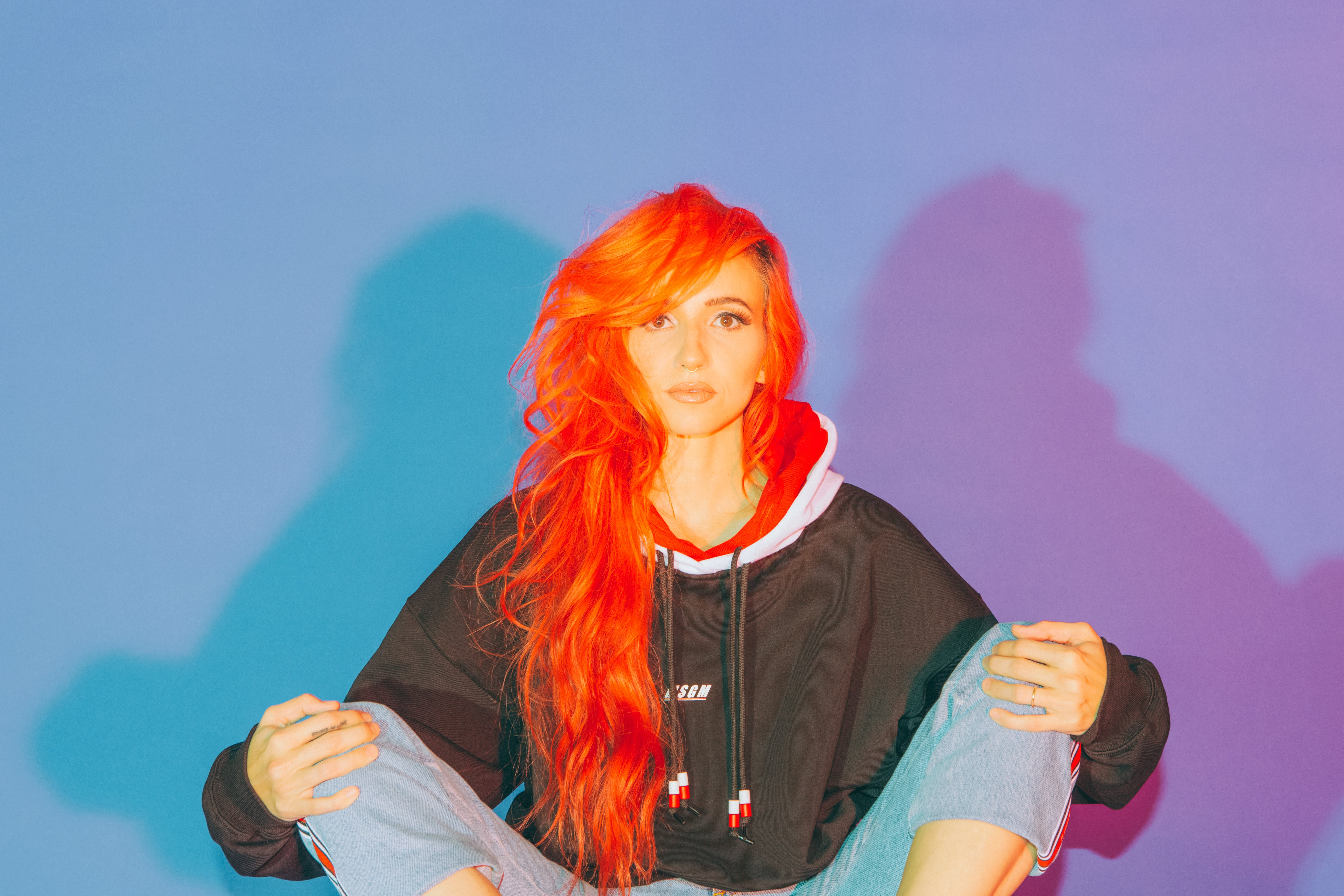 Lights
