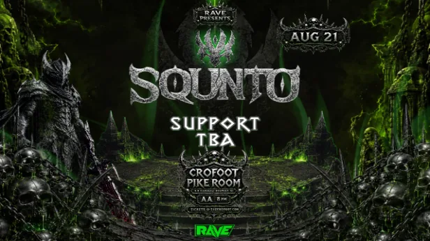 SQUNTO