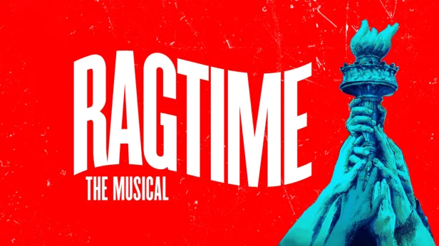 Ragtime
