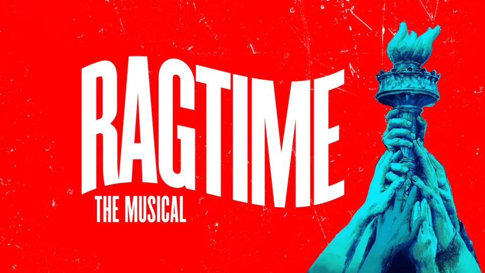 Ragtime
