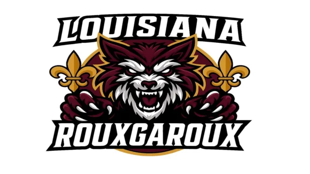 Louisiana Rouxgaroux vs. Omaha Beef