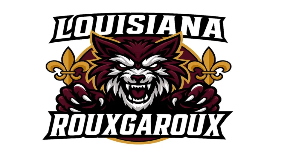 Louisiana Rouxgaroux vs. Omaha Beef