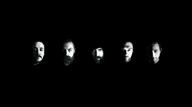 Junius, Minsk, Shrineburner, DR Ammon Hillman