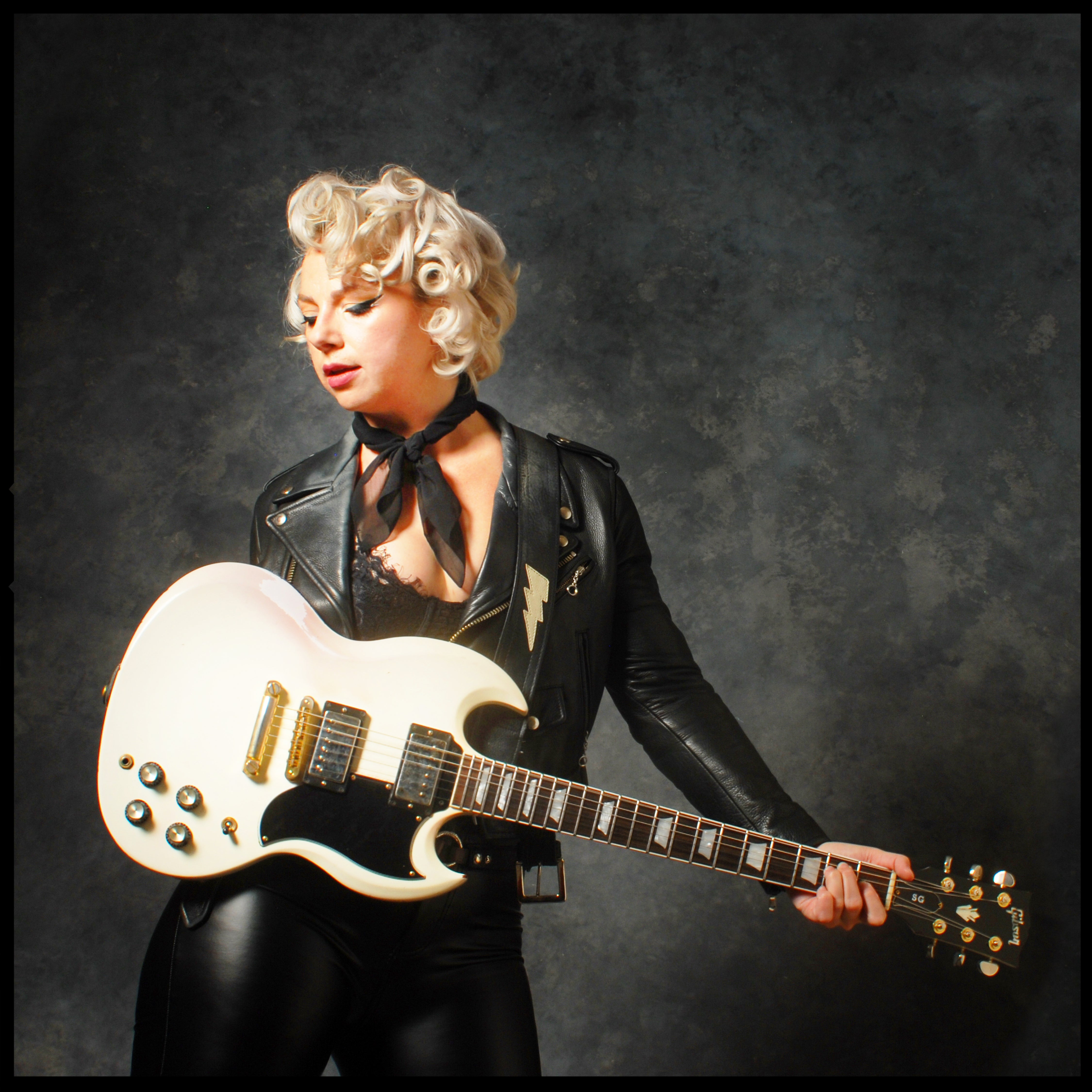 Samantha Fish