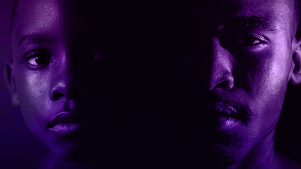 The Happening: A Theatrical Mixtape Volume Vii