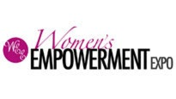 Women's Empowerment Expo
