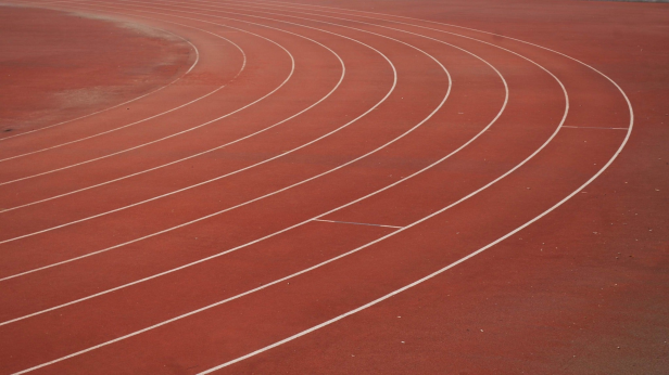Prefontaine Classic