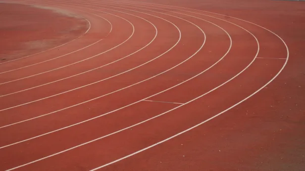 Prefontaine Classic