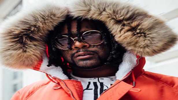 03 GREEDO IN BRENTWOOD AT THE BRENTWOOD EMPORIUM JUNE 1ST
