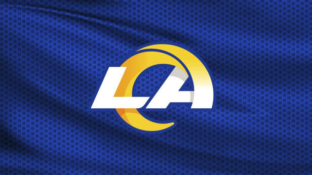 Los Angeles Rams v New Orleans Saints
