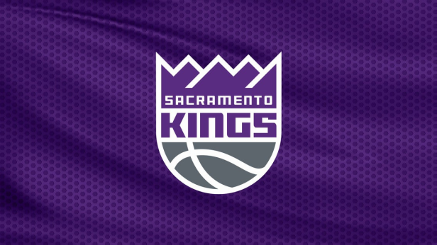Sacramento Kings v Toronto Raptors Preseason
