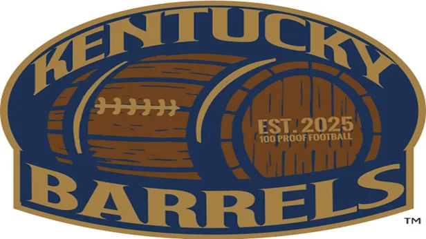 Kentucky Barrels vs. Albany Firebirds