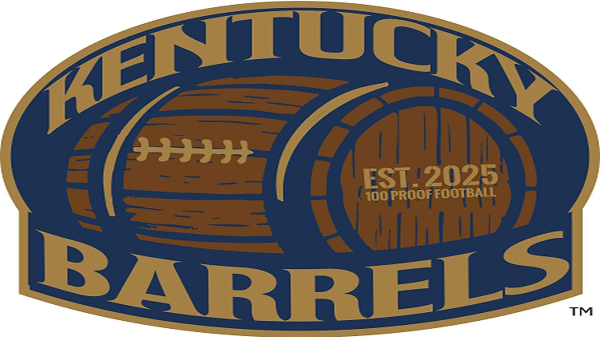 Kentucky Barrels vs. Oregon Lightning