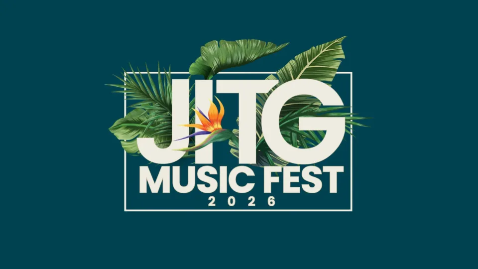 Jazz in the Gardens Music Fest - Saturday