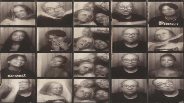 Nothing-Assumed Presents: FREE MONDAY w/ Wild Thyme / 8-bit crEEps / Kirk R. / DJ Tru Crime