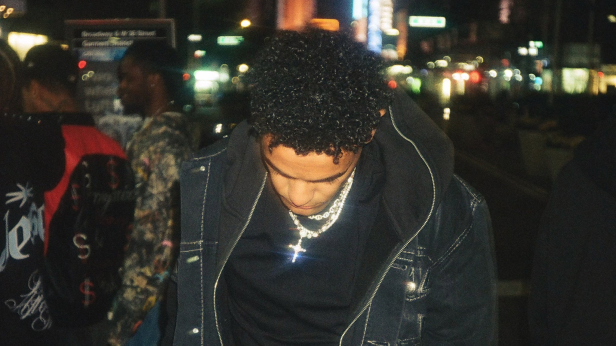 Lithe - Euphoria Tour