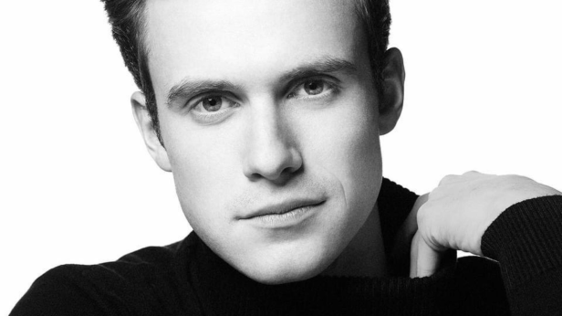 Dan Toomey