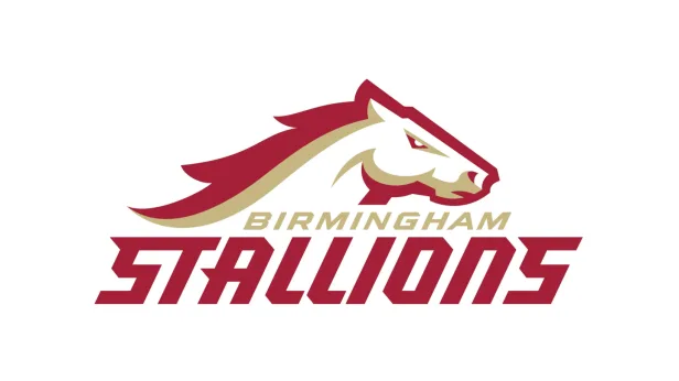 Birmingham Stallions v. Columbus Aviators