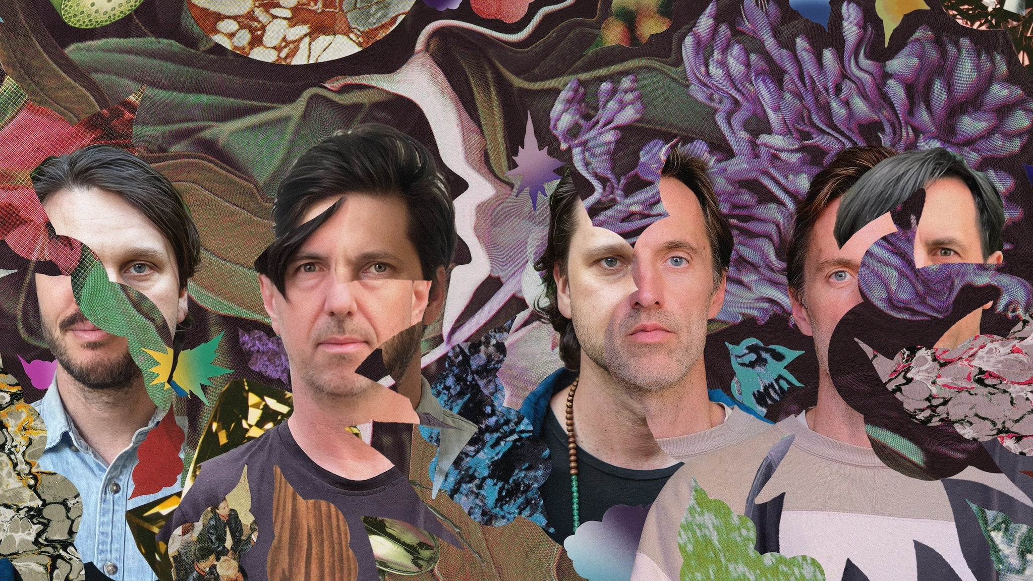 Cut Copy